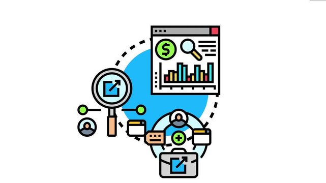 Upselling strategy involving data analysis, customer engagement, and business growth, focusing on maximizing revenue from existing loyal clientele through targeted offers and service expansion
