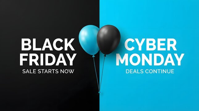 Prepare for the ultimate shopping extravaganza with incredible black friday and cyber monday deals don't miss out on massive discounts limited time offers and savings