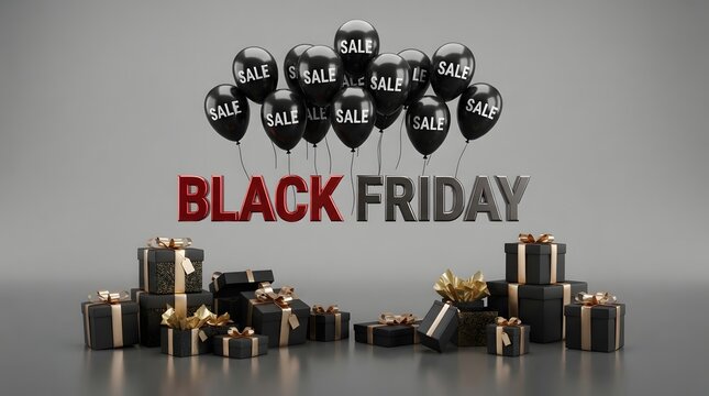 Prepare for the ultimate shopping extravaganza with incredible black friday deals on everything you desire don't miss out on massive discounts limited time offers and