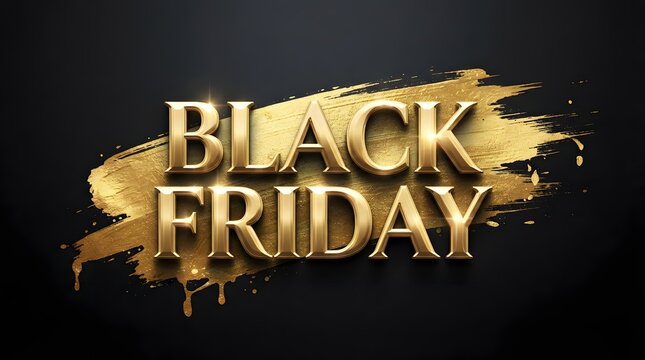 Unleash incredible savings this black friday dive into a world of exclusive deals limited time offers and unbeatable discounts on a vast array of products