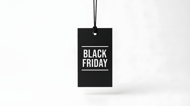 Unbeatable black friday deals await discover massive savings on top brands electronics fashion home goods and more this november don't miss out on the biggest