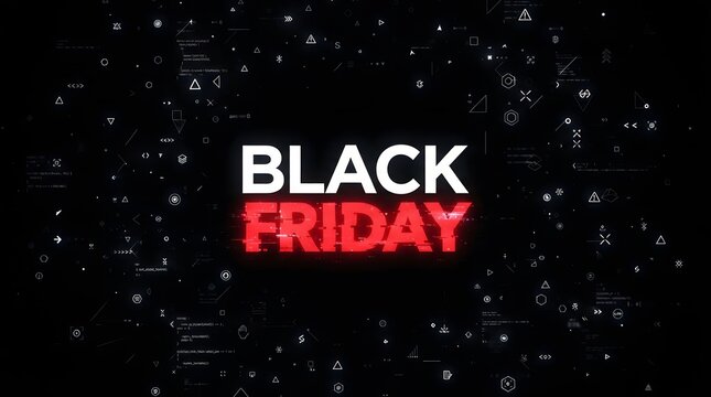 Prepare for the biggest shopping event of the year with incredible black friday deals on electronics apparel home goods and more don't miss out on