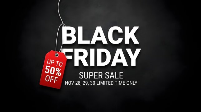 Unleash incredible savings this black friday with massive discounts on a wide range of products including electronics apparel home goods and more don't miss out