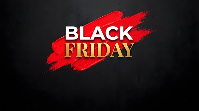 Prepare for the ultimate shopping extravaganza with incredible black friday deals on everything you desire don't miss out on the biggest discounts of the year
