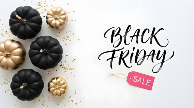 Prepare for the ultimate black friday shopping extravaganza discover incredible deals massive discounts and limited time offers on a wide range of products from electronics