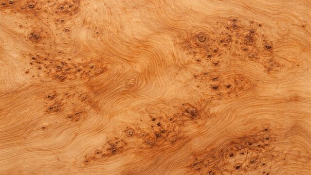 Natural wood grain texture desktop wallpaper