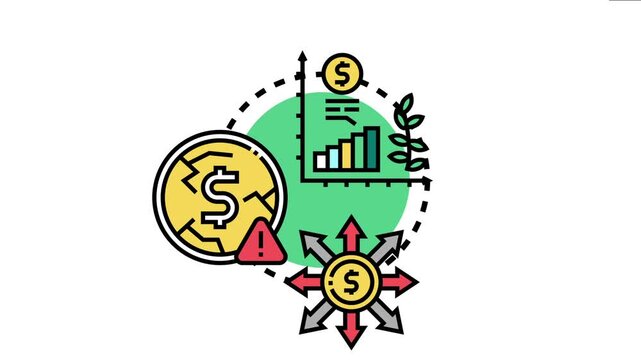 Purchasing power parity gdp measuring economic health, global finance, and a nation's standard of living, income, growth, value, and financial stability issues
