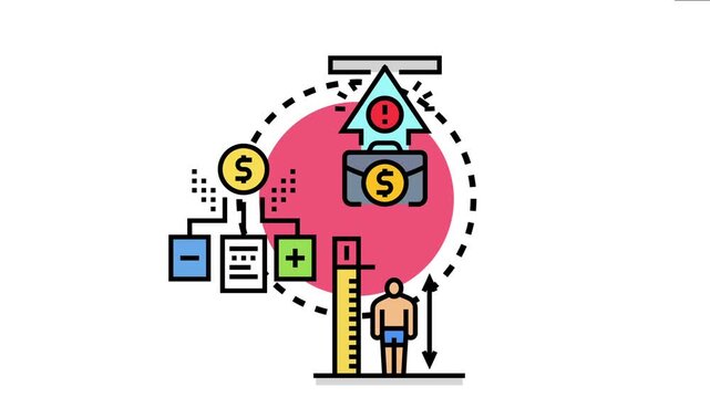 Purpose limitation principle restricted data processing, protecting personal information, and emphasizing secure handling practices within a structured regulatory framework