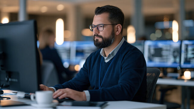 Digital forensic specialist recovering corrupted data from damaged storage media, digital evidence recovery, computer forensics, data integrity, information security, electronic
