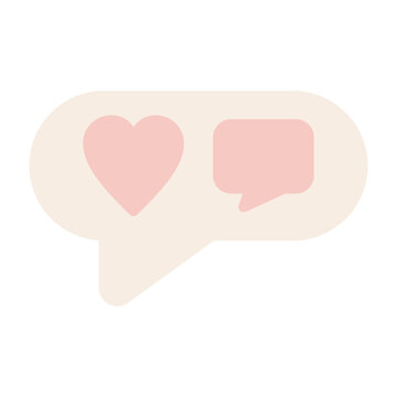 Social Media Vector Icon Designs Vector Icon Design