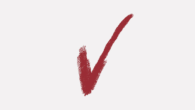 Grunge Scribble Element 19