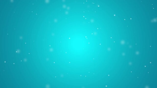 White snowflake overlay layer background, snowflakes bokeh and snowfall for Christmas and holiday