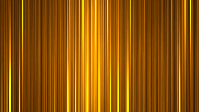 Abstract lines background, texture, overlay