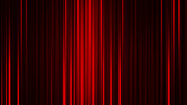 Abstract lines background, texture, overlay