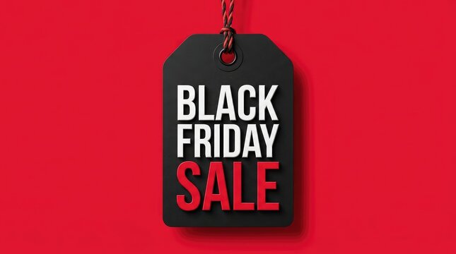 Unbeatable black friday deals discover incredible savings on must have items limited time offers and exclusive discounts for a fantastic shopping experience this