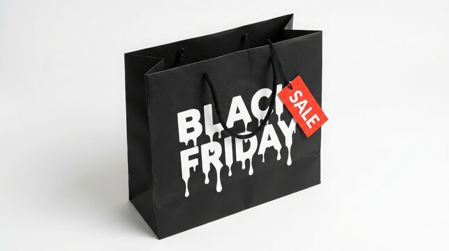 Unbeatable black friday deals massive savings on electronics fashion home goods and more limited time offers await you this november