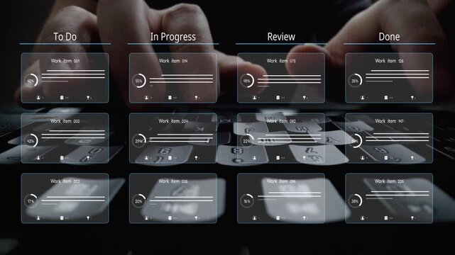 Task management, project organization, task prioritization, workflow optimization, and project management systems for improved productivity and progress tracking. Muxer