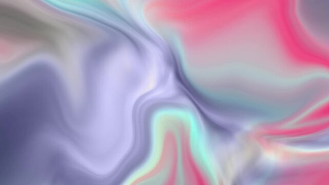 Unfocused colorful backdrop. Abstract texture