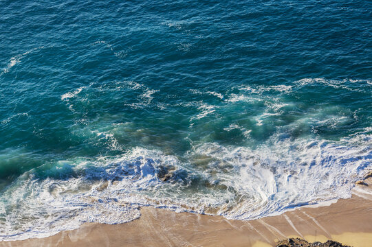 Wave