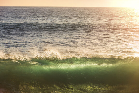 Wave
