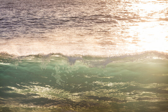 Wave