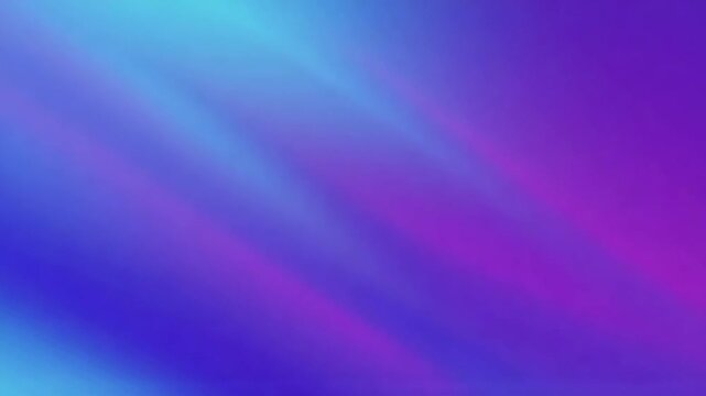 Vibrant neon motion graphics creating colorful light waves for modern digital backdrops and visual presentations