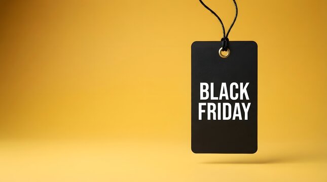 Unbeatable black friday deals discover massive savings on top brands electronics fashion home goods and more limited time offers await