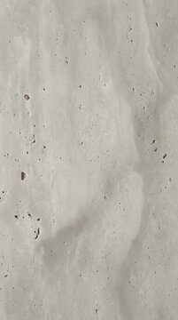 White Textured Paper Surface with Subtle Wrinkles