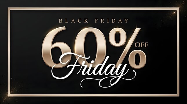 Unbelievable black friday deals are here save 60 off everything you need this holiday season don't miss out on these limited time