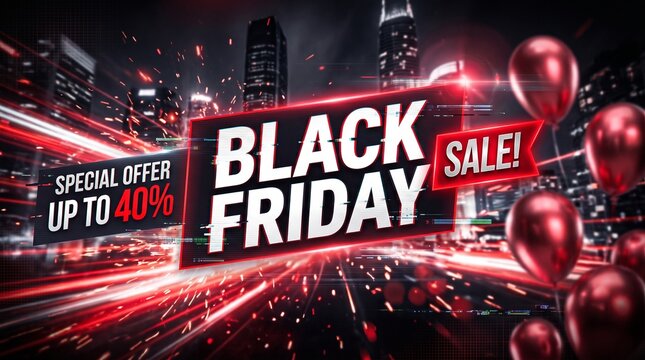 Unleash incredible black friday deals shop now and save big on electronics fashion home goods and more don't miss out on the biggest sale of
