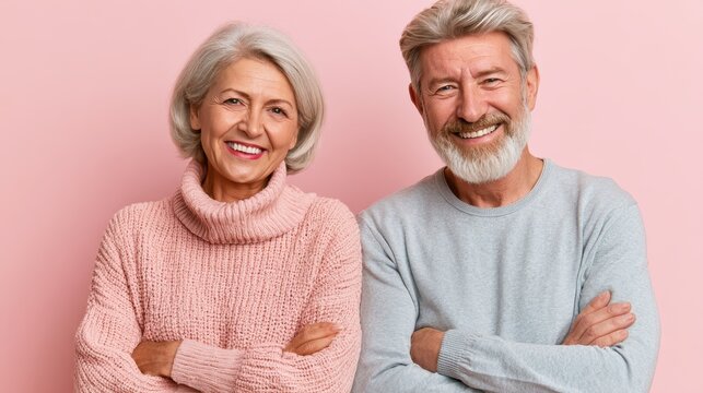 Dental Care. mouth senior or adult, Healthy Smile Elderly show beautiful of teeth, confident in orthodontics, advertising, white teeth, online plating, dentures, dental implants,