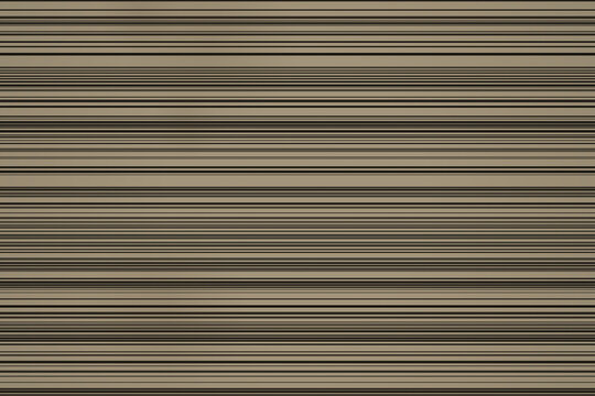 Horizontal brown lines create abstract grunge pattern background