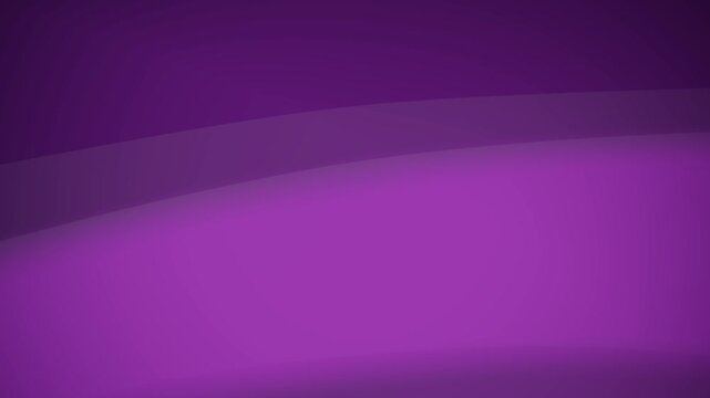 Psychedelic abstract animation featuring morphing canyon structures hypnotic spirals swirling fluid waves and fast paced pulsating neon colors in a trippy visual loop