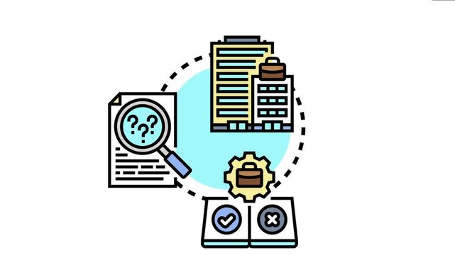 Private limited liability corporation offering protection, managing business registration, financial structure, and ensuring compliance with company law and legal documentation process