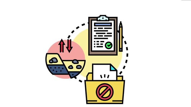 Investigating original information sources, verifying content, and rejecting unreliable data, illustrating the process of fact checking and data validation, ensuring information integrity and trust