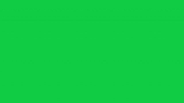Burgundy Advent calendar doors with golden foil number 21 sliding open. The gates split apart to reveal a green screen (chroma key) for Christmas holiday video replacement. December countdown.