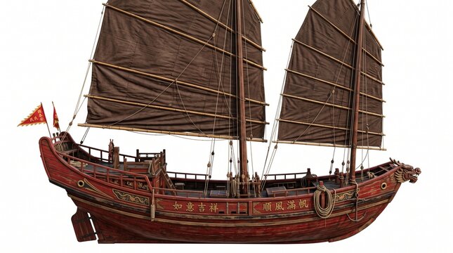 wooden model ship historical ship replica vintage ship model antique vessel decor wooden nautical artifact handcrafted ship model decorative ship sculpture ocean liner collectible