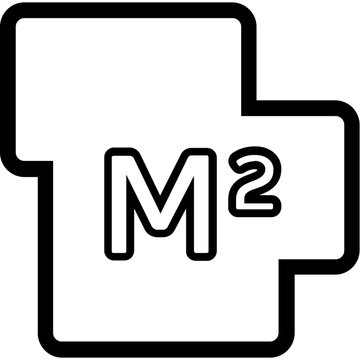 picto m2