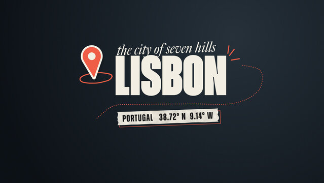 Location Titles 1