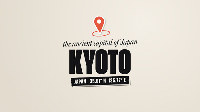 Location Titles 2