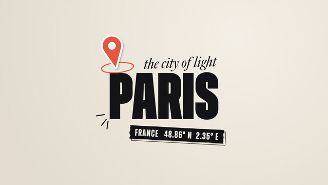 Location Titles 4