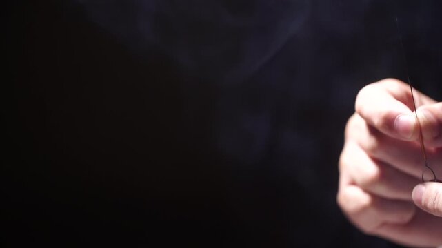 Acupuncture Moxibustion Oriental Medicine Korean Medicine Doctor Patient Treatment Therapy Clinic Korea 침 뜸 한의학 한의사 한의원 진료 치료 침술 뜸치료 혈자리 동의보감 한국