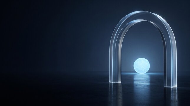 Blue horizon vault for trusted enterprise infrastructure