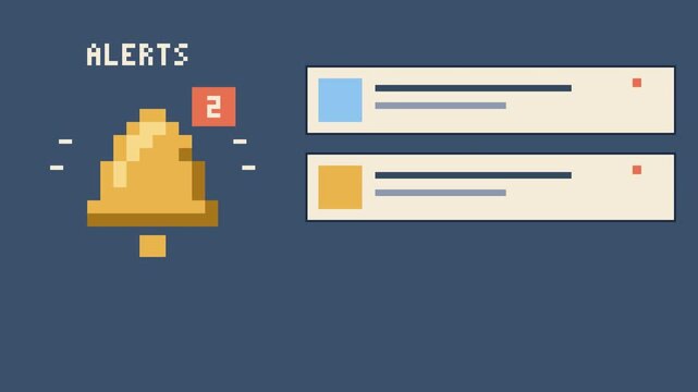 vector login form