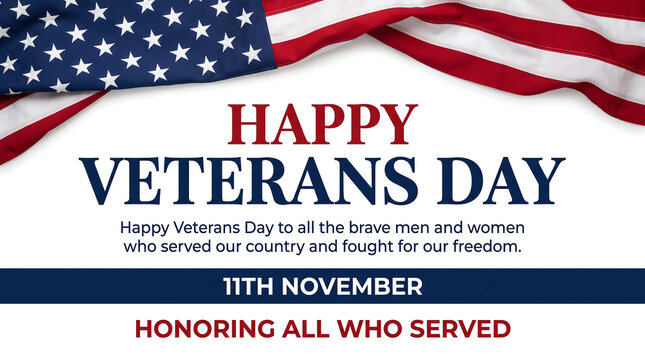 Honoring american heroes a day to remember and express gratitude for all who served our nation