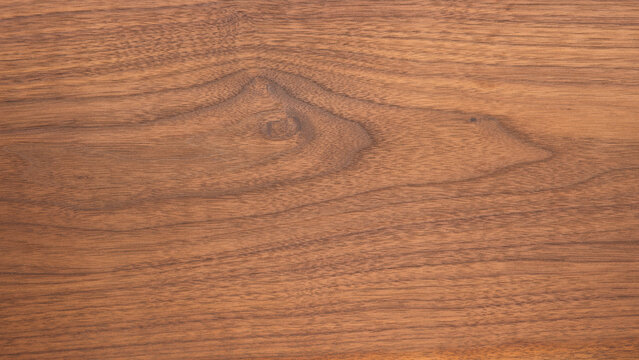 black walnut wood texture after sun exposure for 3 years with oil coating