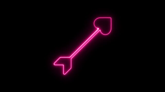key to the future