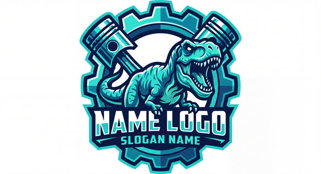 Trex vector