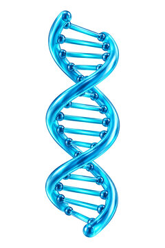 dna, strand, double helix, genetics, genetic, biology, biological, science, scientific, molecule, molecular, gene, genome, heredity, nucleic acid, code, code of life, biotechnology, biotech, medicine,