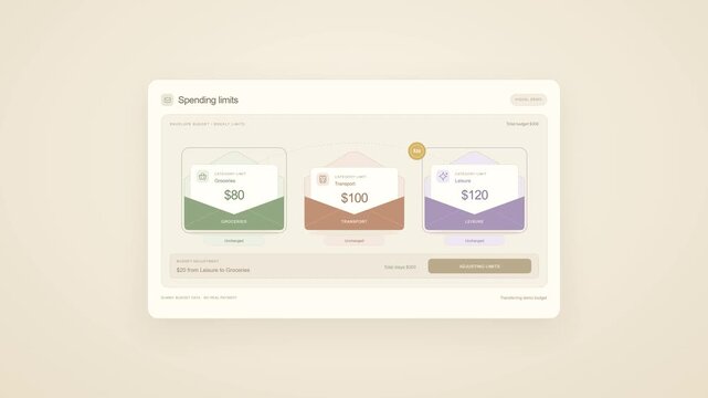 Pricing plan, dashboard and interface with financial options for subscription, software service and monthly cost. Digital, web design and account with payment, dollar sign, membership and choice.